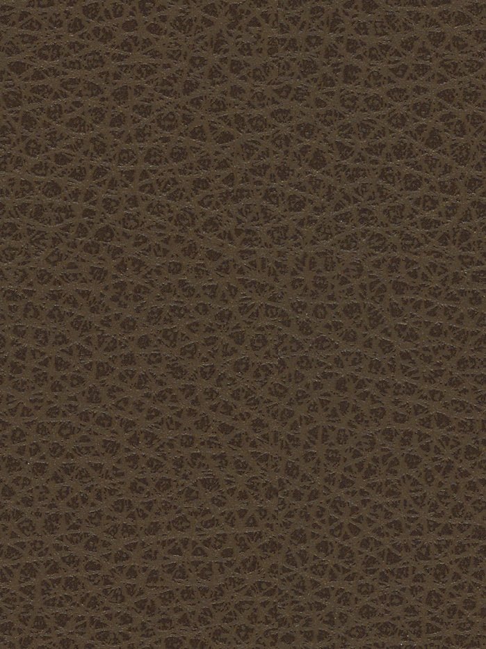Mayer Maverick Bark MK-000 Upholstery Fabric
