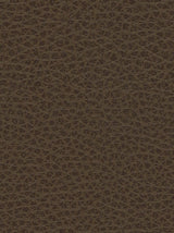 Mayer Maverick Bark MK-000 Upholstery Fabric
