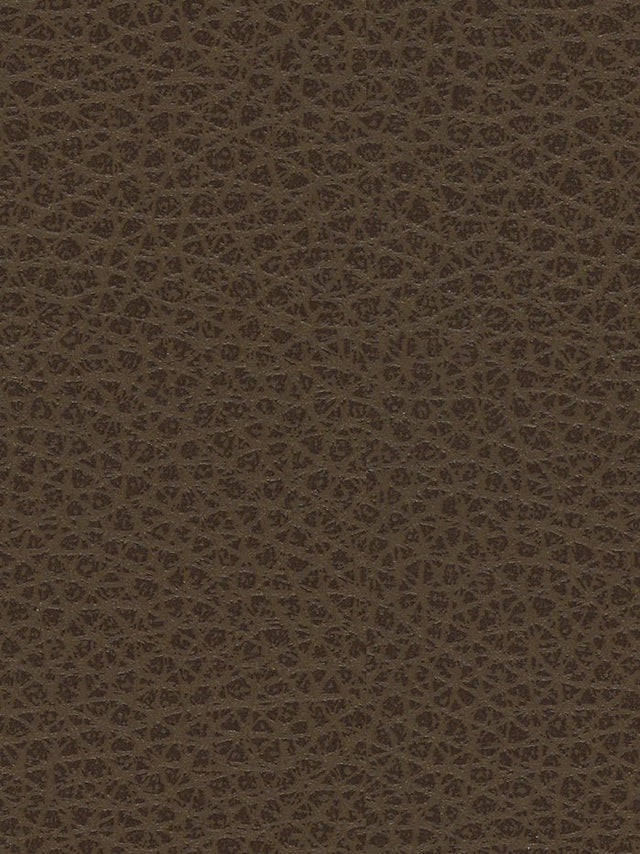 Mayer Maverick Bark MK-000 Upholstery Fabric