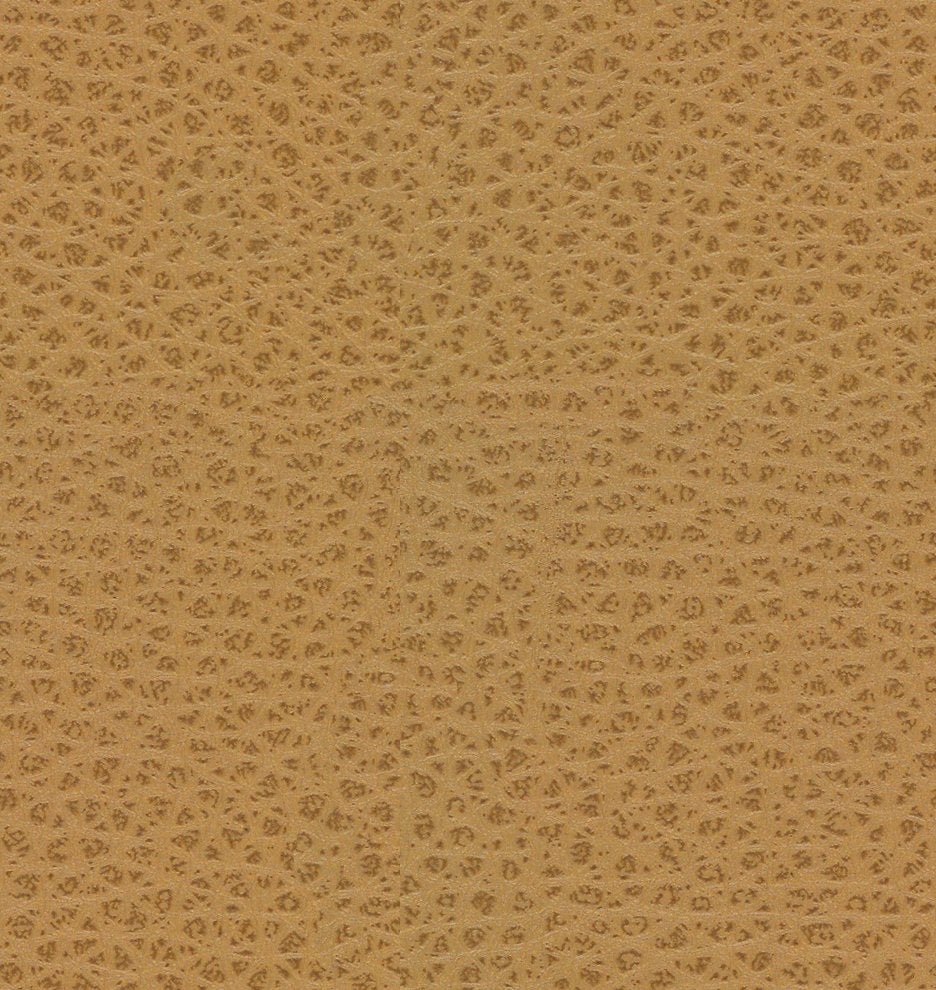 Mayer Maverick Buckskin MK-007 Upholstery Fabric