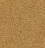 Mayer Maverick Buckskin MK-007 Upholstery Fabric