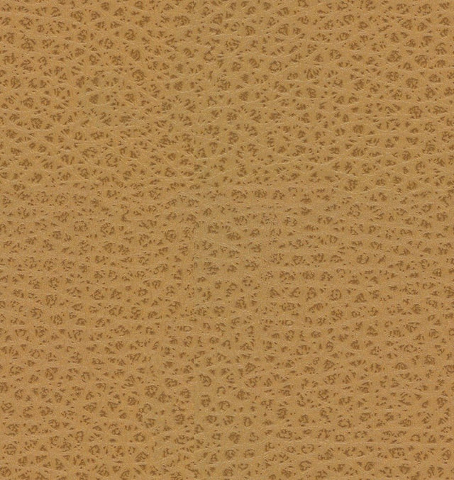 Mayer Maverick Buckskin MK-007 Upholstery Fabric