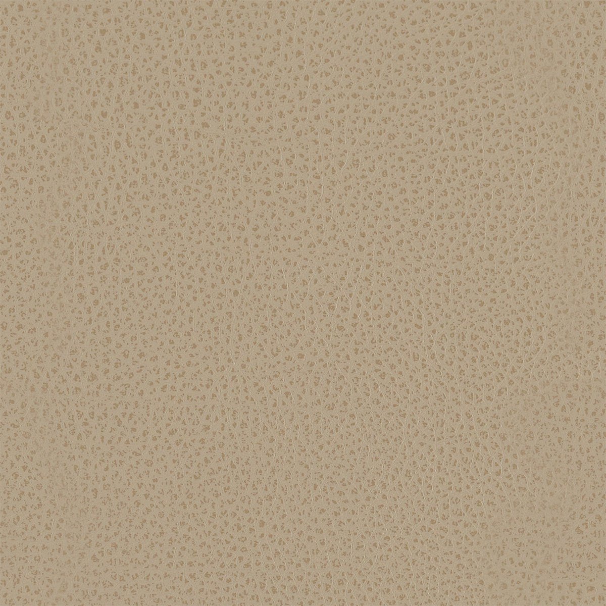 Mayer Maverick Buff MK-017 Upholstery Fabric
