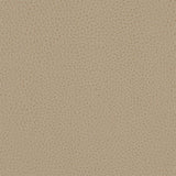 Mayer Maverick Buff MK-017 Upholstery Fabric