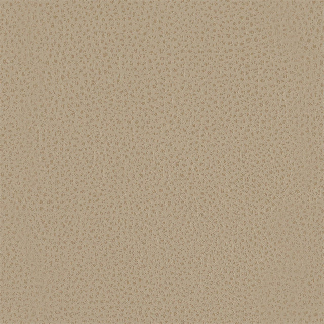 Mayer Maverick Buff MK-017 Upholstery Fabric
