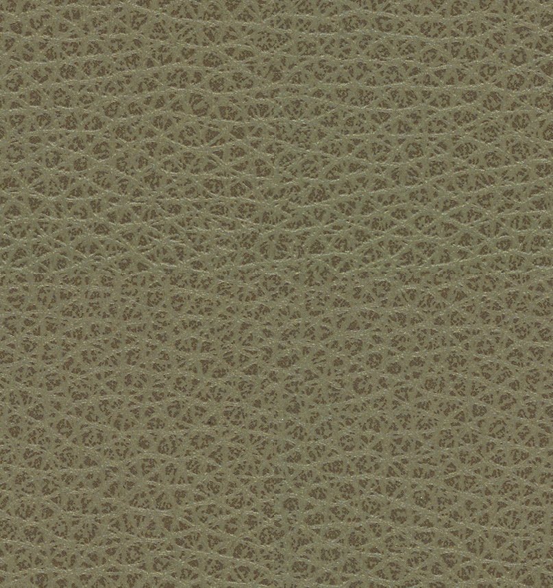 Mayer Maverick Cliff MK-026 Upholstery Fabric