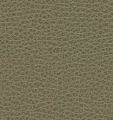 Mayer Maverick Cliff MK-026 Upholstery Fabric