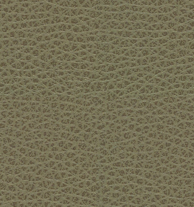 Mayer Maverick Cliff MK-026 Upholstery Fabric