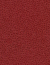 Mayer Maverick Geranium MK-001 Upholstery Fabric