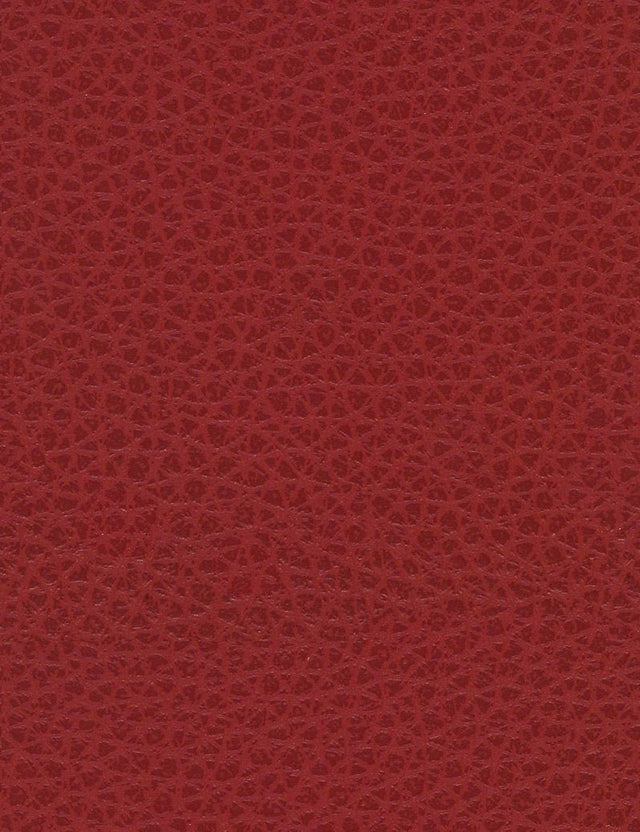 Mayer Maverick Geranium MK-001 Upholstery Fabric