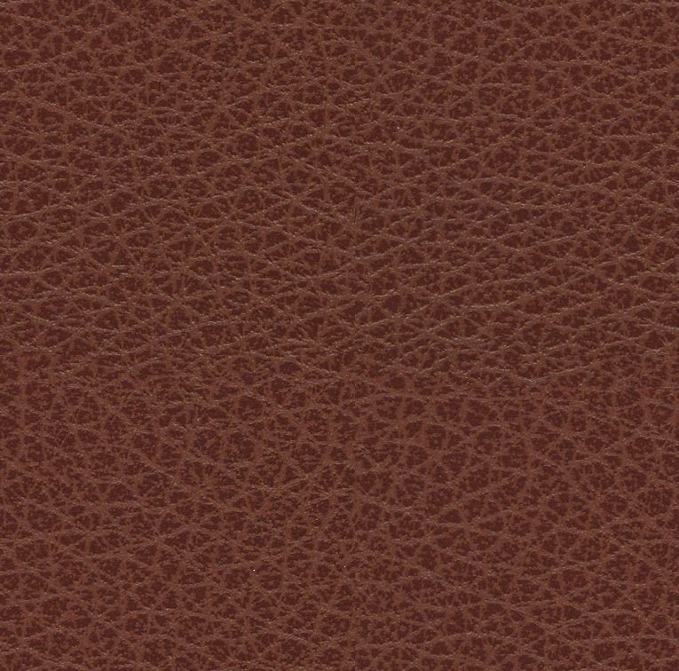Mayer Maverick Henna MK-019 Upholstery Fabric