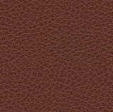 Mayer Maverick Henna MK-019 Upholstery Fabric