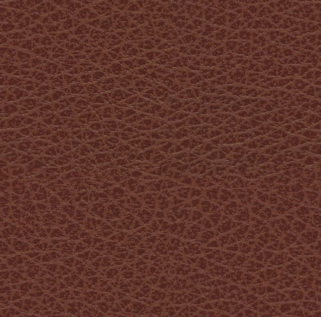Mayer Maverick Henna MK-019 Upholstery Fabric