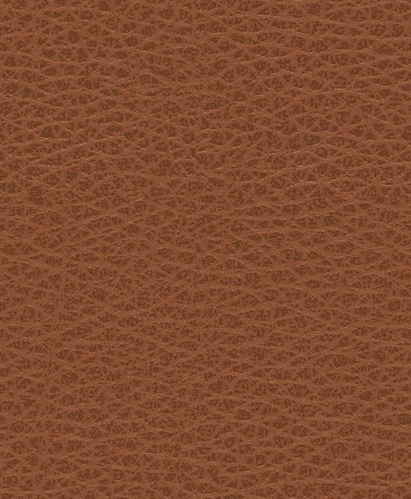 Mayer Maverick Saddle MK-010 Upholstery Fabric