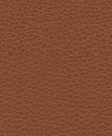 Mayer Maverick Saddle MK-010 Upholstery Fabric