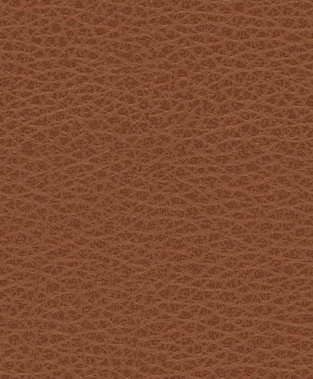 Mayer Maverick Saddle MK-010 Upholstery Fabric