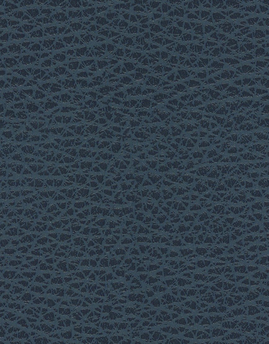 Mayer Maverick Sapphire MK-004 Upholstery Fabric