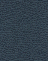 Mayer Maverick Sapphire MK-004 Upholstery Fabric