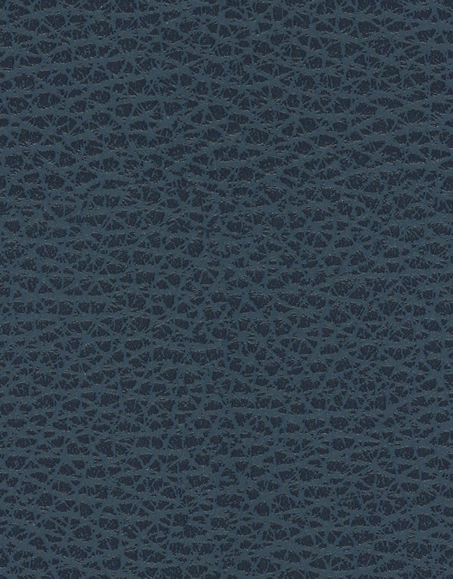 Mayer Maverick Sapphire MK-004 Upholstery Fabric