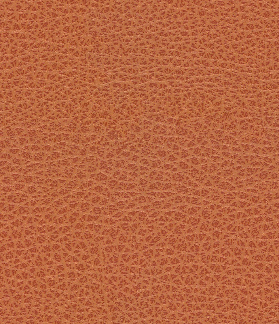 Mayer Maverick Terra Cotta MK-009 Upholstery Fabric