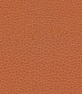 Mayer Maverick Terra Cotta MK-009 Upholstery Fabric