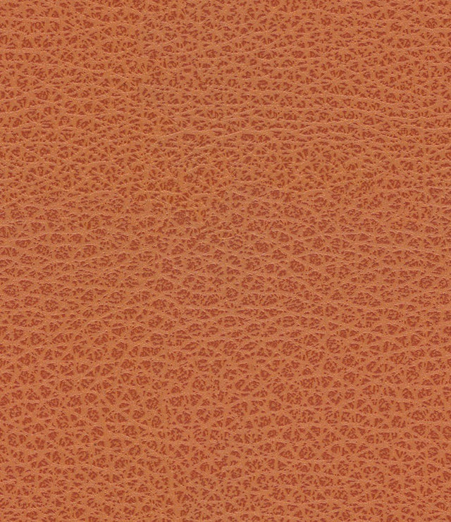 Mayer Maverick Terra Cotta MK-009 Upholstery Fabric