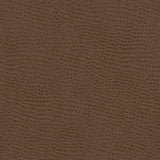 Mayer Outback Bombay OB-020 Upholstery Fabric