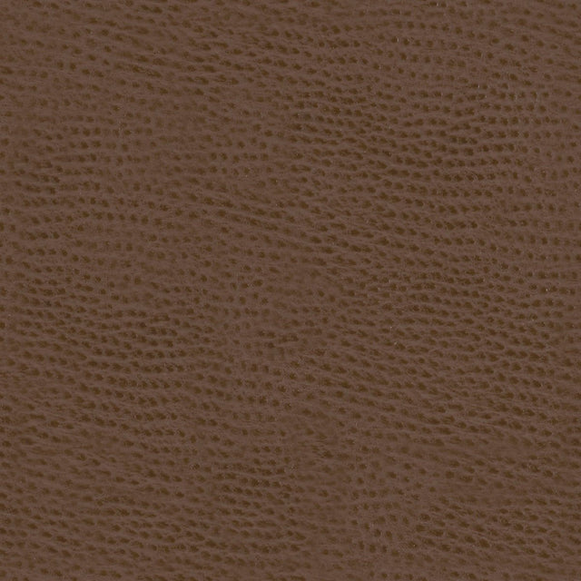 Mayer Outback Bombay OB-020 Upholstery Fabric