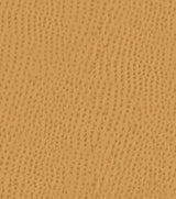 Mayer Outback Caramel OB-017 Upholstery Fabric