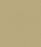 Mayer Outback Cypress OB-013 Upholstery Fabric