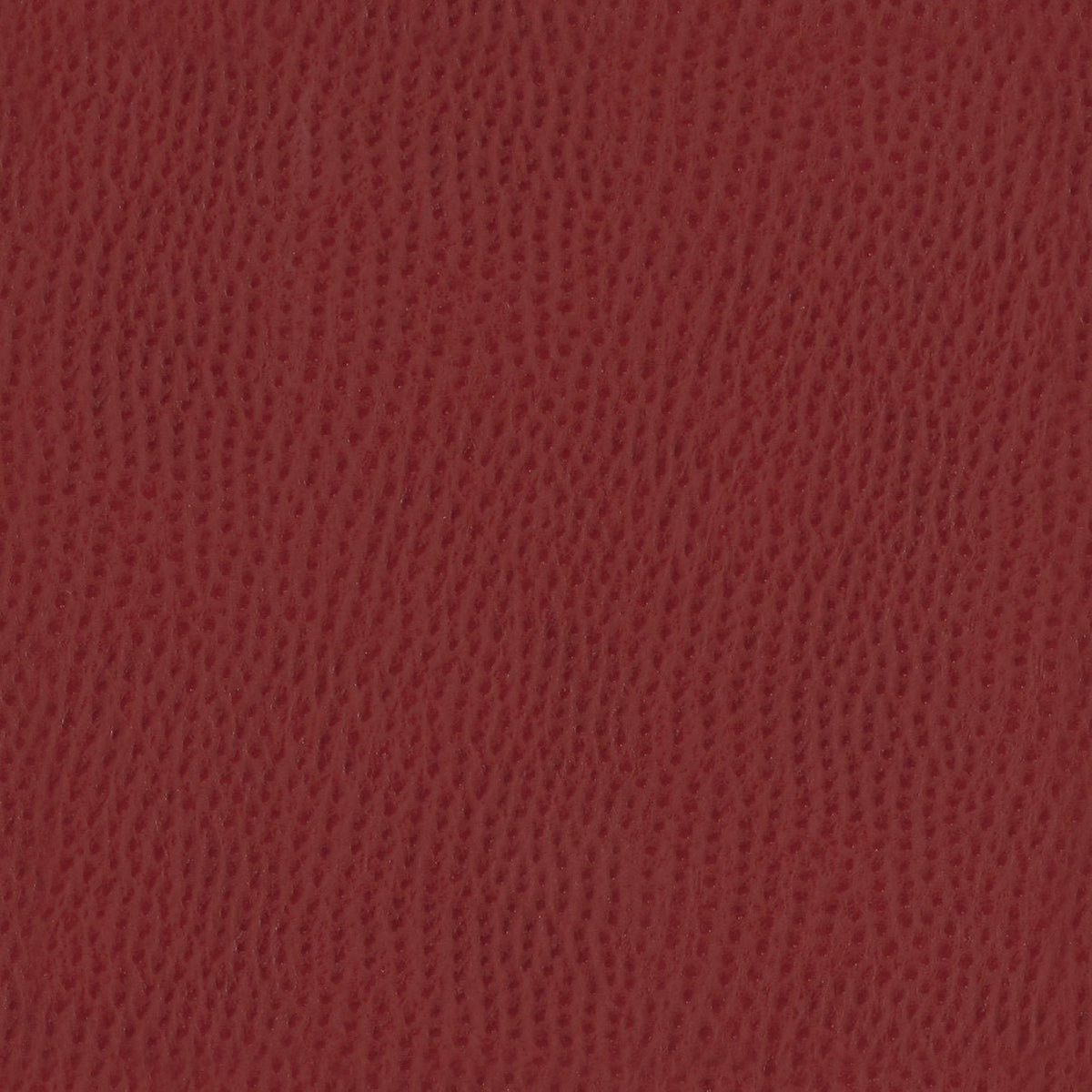 Mayer Outback Flame OB-011 Upholstery Fabric