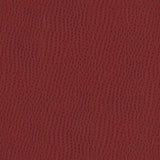 Mayer Outback Flame OB-011 Upholstery Fabric
