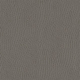 Mayer Outback Flint OB-036 Upholstery Fabric