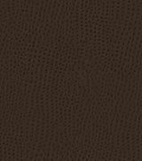 Mayer Outback Java OB-000 Upholstery Fabric
