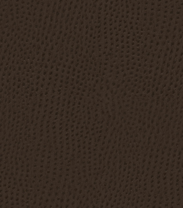 Mayer Outback Java OB-000 Upholstery Fabric