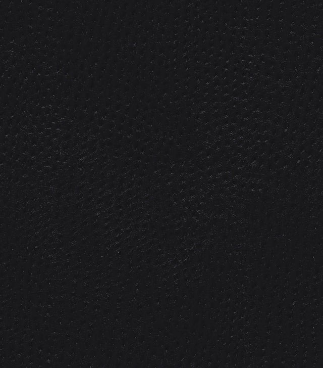 Mayer Outback Jet OB-006 Upholstery Fabric