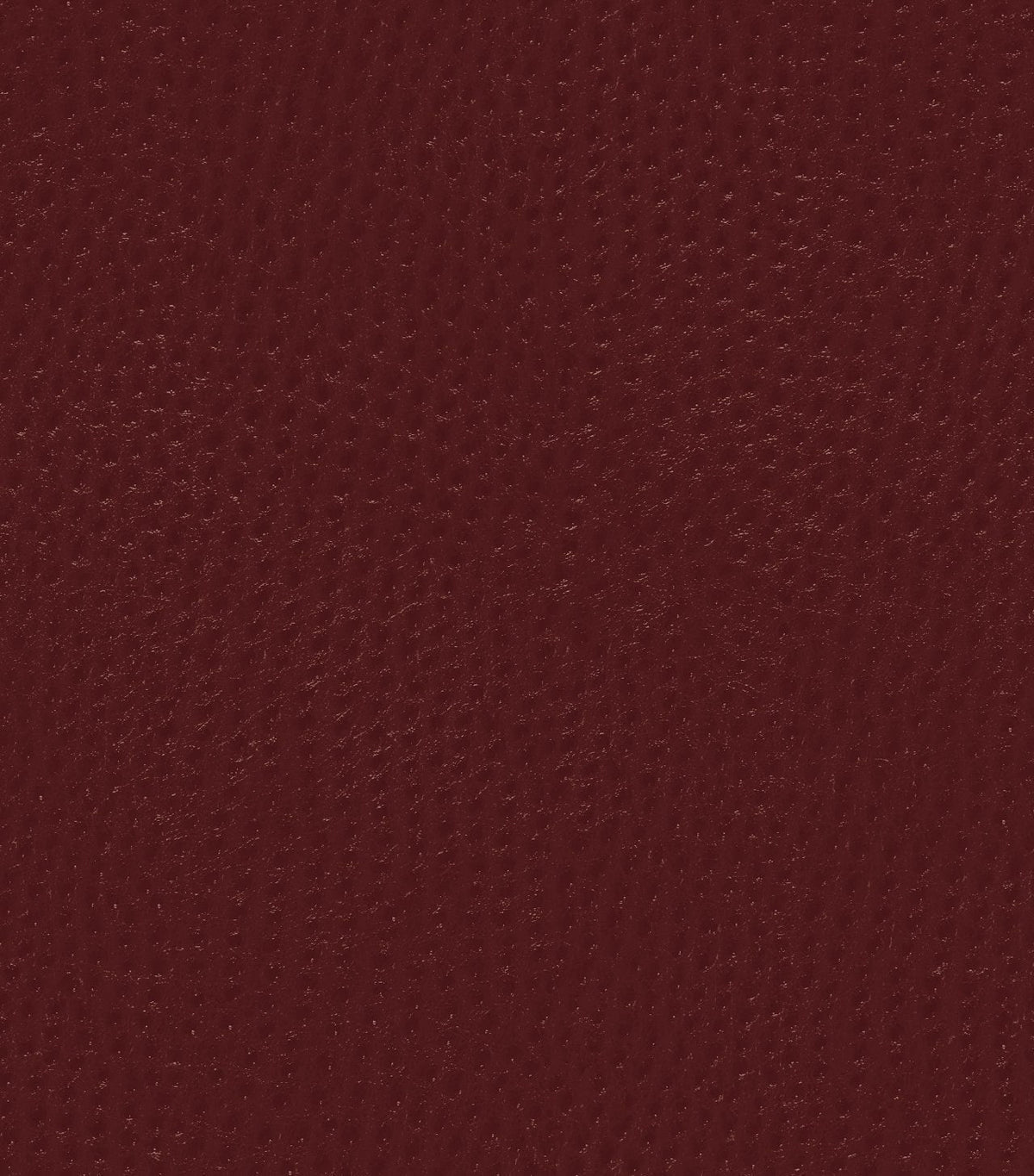 Mayer Outback Pomegranate OB-001 Upholstery Fabric