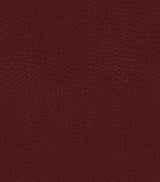 Mayer Outback Pomegranate OB-001 Upholstery Fabric