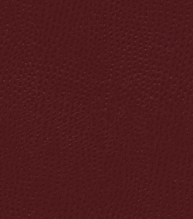 Mayer Outback Pomegranate OB-001 Upholstery Fabric