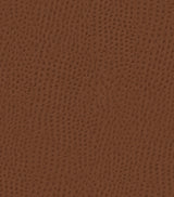 Mayer Outback Saddle OB-010 Upholstery Fabric