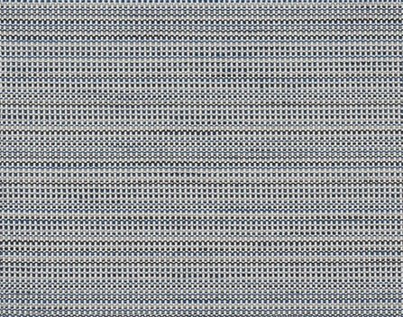 Sample of Mayer Riviera Baltic 327-004 Getaway Collection Upholstery Fabric