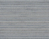 Sample of Mayer Riviera Baltic 327-004 Getaway Collection Upholstery Fabric