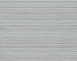 Sample of Mayer Riviera Daybreak 327-024 Getaway Collection Upholstery Fabric