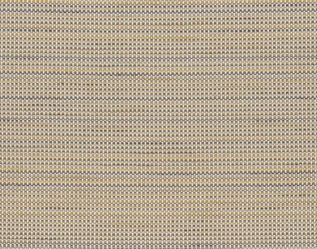 Sample of Mayer Riviera Gold Coast 327-002 Getaway Collection Upholstery Fabric