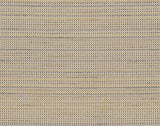 Sample of Mayer Riviera Gold Coast 327-002 Getaway Collection Upholstery Fabric