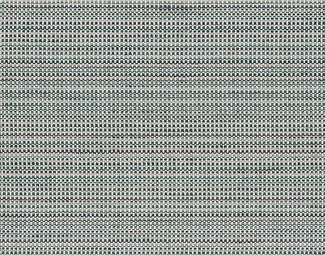 Sample of Mayer Riviera Jade 327-003 Getaway Collection Upholstery Fabric