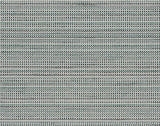 Sample of Mayer Riviera Jade 327-003 Getaway Collection Upholstery Fabric
