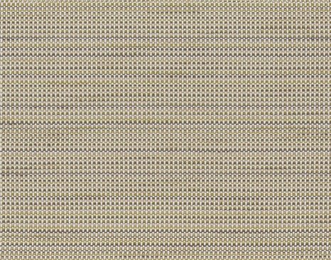 Sample of Mayer Riviera Kelp 327-013 Getaway Collection Upholstery Fabric