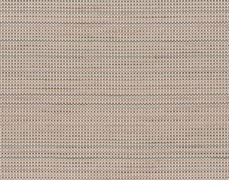 Sample of Mayer Riviera Petal 327-011 Getaway Collection Upholstery Fabric