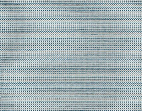 Sample of Mayer Riviera Scuba 327-014 Getaway Collection Upholstery Fabric